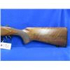 Image 2 : Non-Restricted - Winchester Model 91 in 12 Ga. 2 3/4"