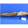 Image 3 : Non-Restricted - Winchester Model 91 in 12 Ga. 2 3/4"