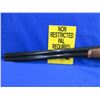 Image 4 : Non-Restricted - Winchester Model 91 in 12 Ga. 2 3/4"