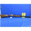 Image 5 : Non-Restricted - Winchester Model 91 in 12 Ga. 2 3/4"