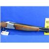 Image 7 : Non-Restricted - Winchester Model 91 in 12 Ga. 2 3/4"