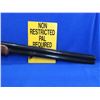 Image 8 : Non-Restricted - Winchester Model 91 in 12 Ga. 2 3/4"
