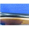 Image 9 : Non-Restricted - Winchester Model 91 in 12 Ga. 2 3/4"