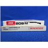 Image 2 : Winchester and CCI No. 209 Shotshell Primers