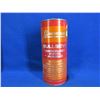 Image 1 : Hercules Bullseye Smokeless Pistol Powder