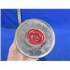 Image 2 : Hercules Bullseye Smokeless Pistol Powder
