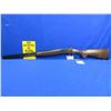 Image 1 : Non-Restricted - Savage Stevens Model 555 in 28 Ga. 2 3/4"