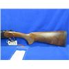 Image 2 : Non-Restricted - Savage Stevens Model 555 in 28 Ga. 2 3/4"