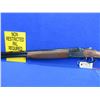Image 3 : Non-Restricted - Savage Stevens Model 555 in 28 Ga. 2 3/4"