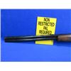 Image 4 : Non-Restricted - Savage Stevens Model 555 in 28 Ga. 2 3/4"