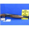 Image 7 : Non-Restricted - Savage Stevens Model 555 in 28 Ga. 2 3/4"