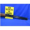 Image 8 : Non-Restricted - Savage Stevens Model 555 in 28 Ga. 2 3/4"