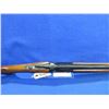 Image 9 : Non-Restricted - Savage Stevens Model 555 in 28 Ga. 2 3/4"