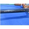 Image 3 : 2 Spinning Fishing Rods with Reels