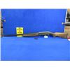 Image 1 : Non-Restricted - Revolution Arms Drake XR 12Ga 2 3/4" & 3"