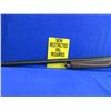 Image 2 : Non-Restricted - Revolution Arms Drake XR 12Ga 2 3/4" & 3"