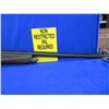 Image 8 : Non-Restricted - Revolution Arms Drake XR 12Ga 2 3/4" & 3"
