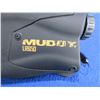 Image 2 : Muddy Laser Range Finder LR650 with Belt Loop Carry Case