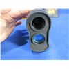 Image 3 : Muddy Laser Range Finder LR650 with Belt Loop Carry Case