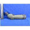 Image 1 : Tasco 20-60x60 Spotting Scope TS20606045- Appears Clear
