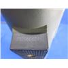 Image 3 : Tasco 20-60x60 Spotting Scope TS20606045- Appears Clear