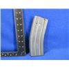 Image 1 : .223 Rem./5.56MM Nato AR15 5/30 Round Magazine