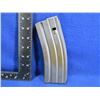 Image 2 : .223 Rem./5.56MM Nato AR15 5/30 Round Magazine
