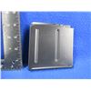 Image 1 : Savage 110BA 300 Win. Mag 5 Round Magazine