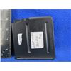 Image 2 : Savage 110BA 300 Win. Mag 5 Round Magazine