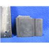 Image 1 : M14 (M1A) 308 Win. 5 Round Magazine - PAL Required