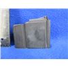 Image 2 : M14 (M1A) 308 Win. 5 Round Magazine - PAL Required