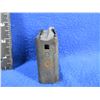 Image 3 : M14 (M1A) 308 Win. 5 Round Magazine - PAL Required
