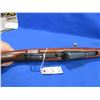 Image 10 : Non-Restricted -Chinese SKS in 7.62x39