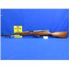 Image 1 : Non-Restricted -Chinese SKS in 7.62x39