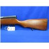 Image 2 : Non-Restricted -Chinese SKS in 7.62x39