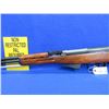 Image 3 : Non-Restricted -Chinese SKS in 7.62x39