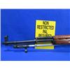 Image 4 : Non-Restricted -Chinese SKS in 7.62x39