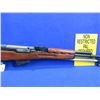 Image 7 : Non-Restricted -Chinese SKS in 7.62x39