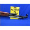 Image 8 : Non-Restricted -Chinese SKS in 7.62x39