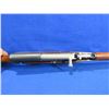 Image 9 : Non-Restricted -Chinese SKS in 7.62x39