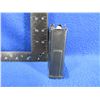 Image 3 : Heckler & Koch Model 940 30-06 Sprg 10 Round Magazine