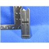 Image 4 : Heckler & Koch Model 940 30-06 Sprg 10 Round Magazine