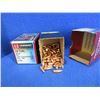 Image 1 : 22 Cal. 55gr SP Hornady Varmint Bullets