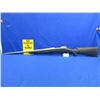 Image 1 : Non-Restricted - Savage Model 16 in 270 WSM