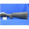 Image 2 : Non-Restricted - Savage Model 16 in 270 WSM