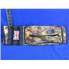 Image 1 : NEW - G4Free Back Arrow Quiver Shoulder Hang