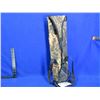 Image 3 : NEW - G4Free Back Arrow Quiver Shoulder Hang