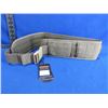 Image 1 : NEW - Excellent Elite Spanker Tactical Quick Release Belt