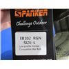Image 2 : NEW - Excellent Elite Spanker Tactical Quick Release Belt