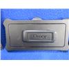 Image 2 : IQ Podz Wireless Bluetooth Ear Buds & An Otter Box